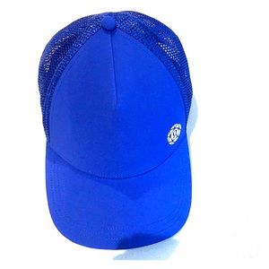 Lululemon hat
